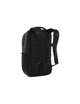 Mochila Unisex The North Face Vault Negra