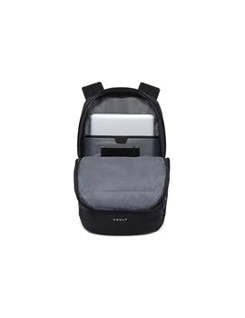 Mochila Unisex The North Face Vault Negra