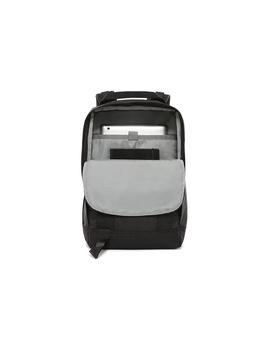 Mochila Unisex TNF Tote Pack Negra