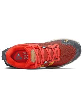 Zapatilla Hombre  New Balance Fresh foam Hierro V6