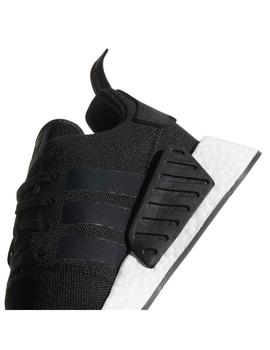 adidas Originals NMD R2 Hombre