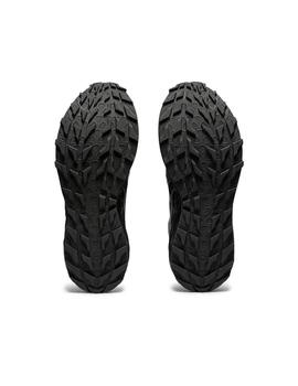 Zapatilla Hombre Trail Asics Gel-Sonoma™ 6 Negra
