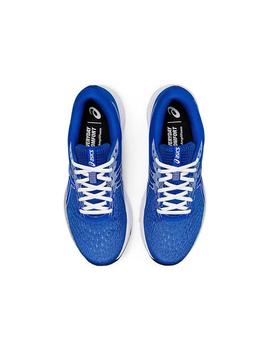 Zapatilla Hombre Asics Excite 7 Azul