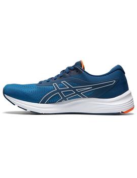 Zapatilla Hombre Asics GEL-PULSE™ 12 Azul