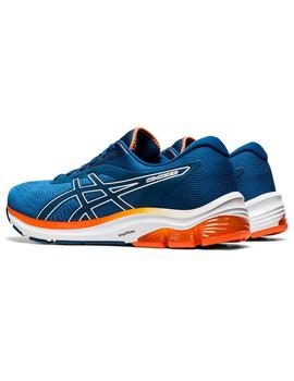 Zapatilla Hombre Asics GEL-PULSE™ 12 Azul