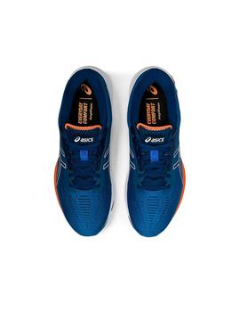 Zapatilla Hombre Asics GEL-PULSE™ 12 Azul