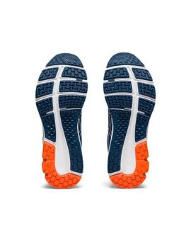 Zapatilla Hombre Asics GEL-PULSE™ 12 Azul