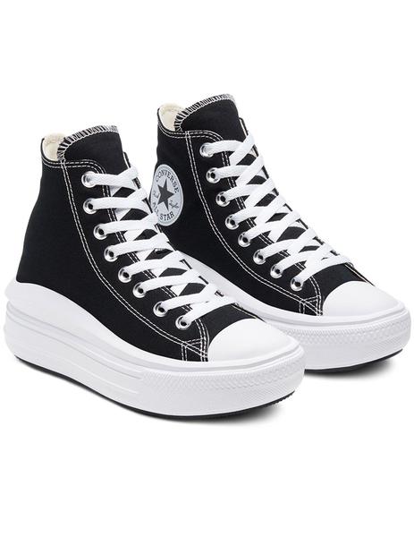 Gallery a03161 onx58ckc