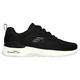 Mini a05041 0zz3mbdl