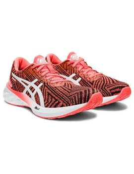 Zapatilla Mujer Asics Roadblast™ Tokyo Roja