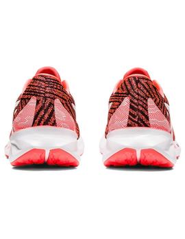 Zapatilla Mujer Asics Roadblast™ Tokyo Roja