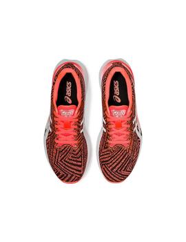 Zapatilla Mujer Asics Roadblast™ Tokyo Roja