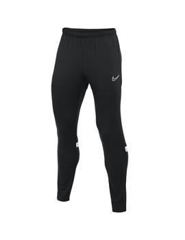 Pantalon Niño Nike Dry Acd21 Negro