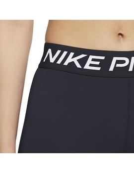 Malla Mujer Nike Pro 365  Marino