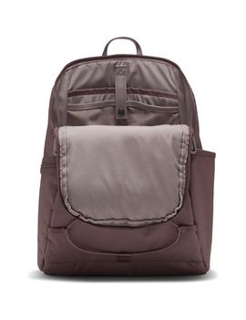 Mochila Unisex Nike One Morada