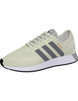 Zapatilla adidas N-5923 Hombre