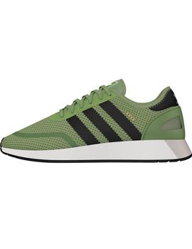 Zapatilla adidas N 5923