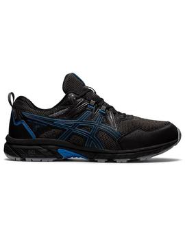 Zapatilla Hombre asics Gel Venture 8 Waterproof