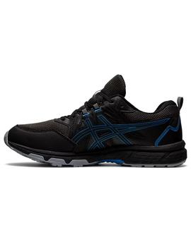 Zapatilla Hombre asics Gel Venture 8 Waterproof