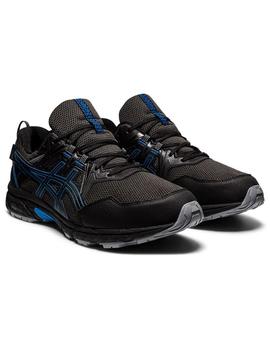 Zapatilla Hombre asics Gel Venture 8 Waterproof