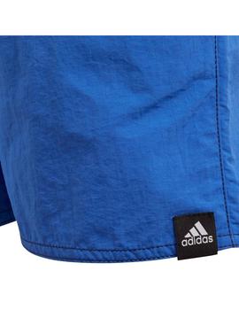 Bañador adidas Hombre