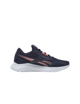 Zapatilla Mujer Reebok Energylux 2 Marino