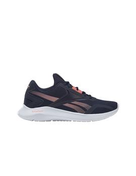 Zapatilla Mujer Reebok Energylux 2 Marino