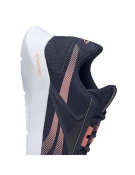 Zapatilla Mujer Reebok Energylux 2 Marino