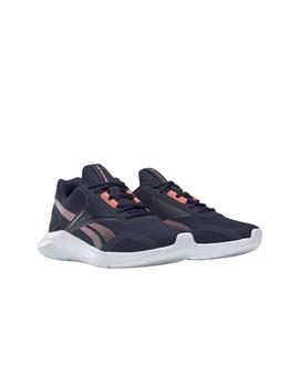 Zapatilla Mujer Reebok Energylux 2 Marino