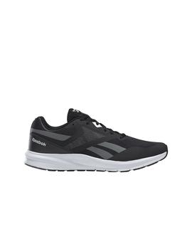 Zapatilla Hombre Reebok Pugry6 Negro