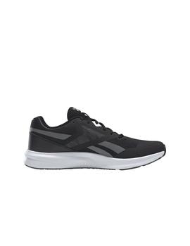 Zapatilla Hombre Reebok Pugry6 Negro