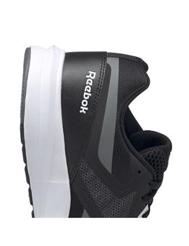 Zapatilla Hombre Reebok Pugry6 Negro