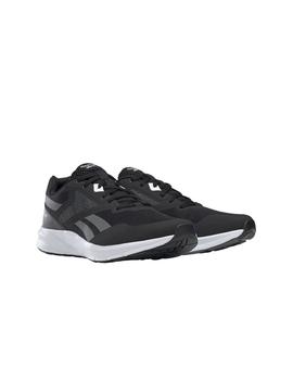 Zapatilla Hombre Reebok Pugry6 Negro