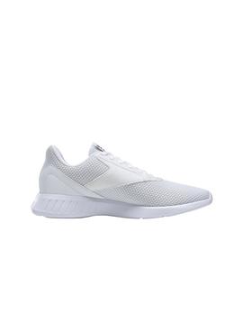 Zapatilla Mujer Reebok Lite 2.0Blanco/Rosa