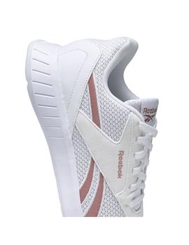 Zapatilla Mujer Reebok Lite 2.0Blanco/Rosa