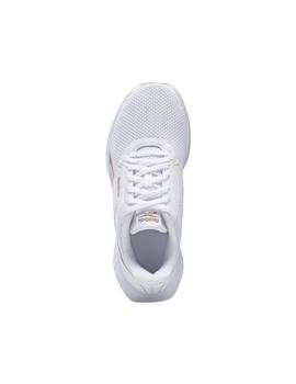 Zapatilla Mujer Reebok Lite 2.0Blanco/Rosa