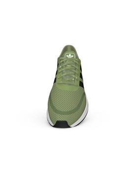 Zapatilla adidas N-5923