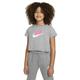 Mini a05144 rjl2gyhc