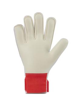 Guantes Portero Unisex Nike Match Rojos