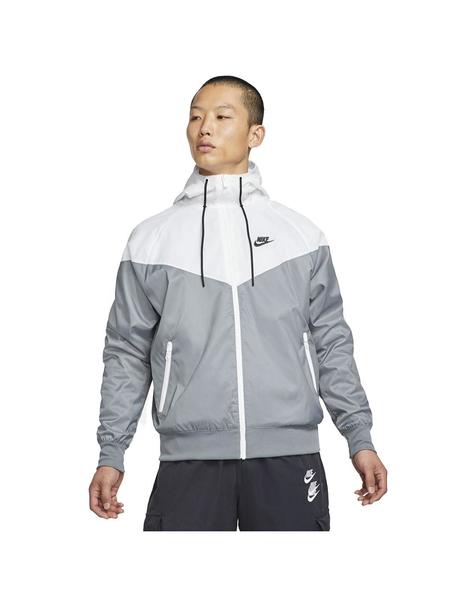 Cortavientos Hombre Nike Jkt