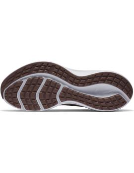 Zapatilla Mujer Nike Downshifter 10 Bronce