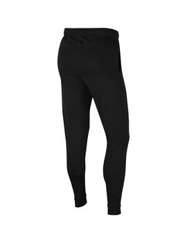 Pantalon Hombre Nike Taper Negro