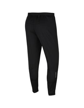 Pantalon Hombre Nike Essential Negro