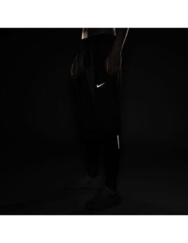 Pantalon Hombre Nike Essential Negro