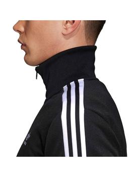 Chaqueta adidas BB Hombre