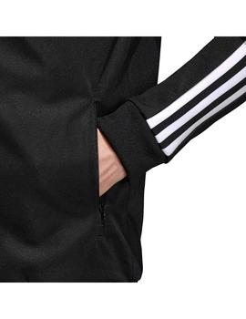 Chaqueta adidas BB Hombre