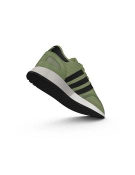 Zapatilla adidas N-5923
