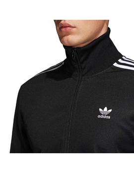 Chaqueta adidas BB Hombre