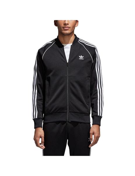 adidas sst chaqueta