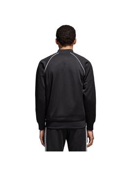 Chaqueta adidas SST Hombre